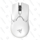 Razer Viper V2 HyperSpeed Wireless Gaming Mouse | $128 | Amazon